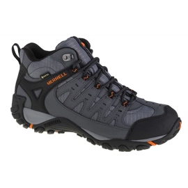 Merrell Accentor Sport Mid Gtx J036205 grigio