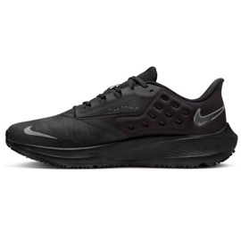Scarpa da corsa Nike Air Zoom Pegasus M DO7625 001 nero