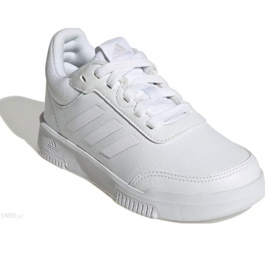 Scarpe Adidas Tensaur Sport 2.0 K GW6423 bianco