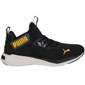 Scarpe Puma Softride Enzo Nxt 195234 11 nero