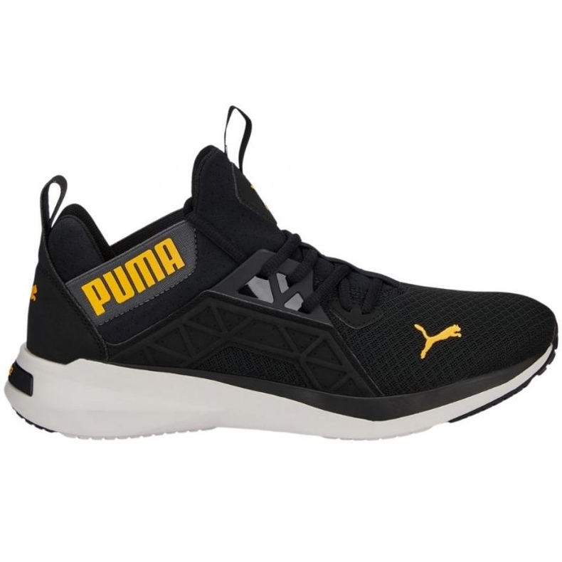 Scarpe Puma Softride Enzo Nxt 195234 11 nero