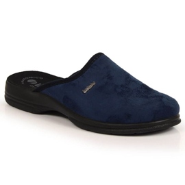 Comode ciabatte Inblu M ARC20B