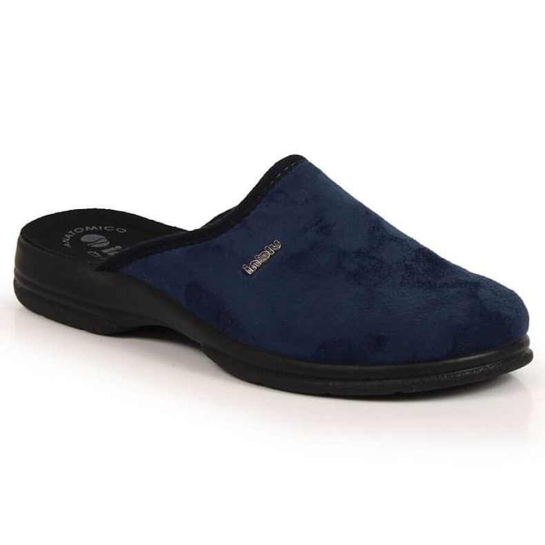Comode ciabatte Inblu M ARC20B