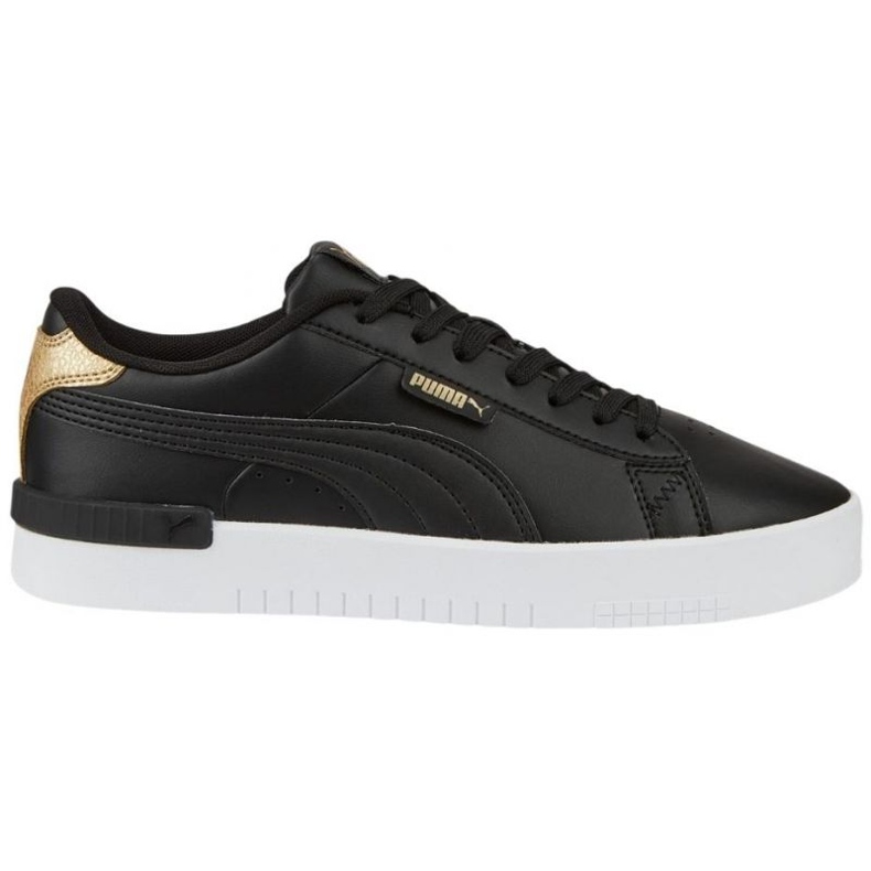 Puma Jada Distressed W 387621 01 nero