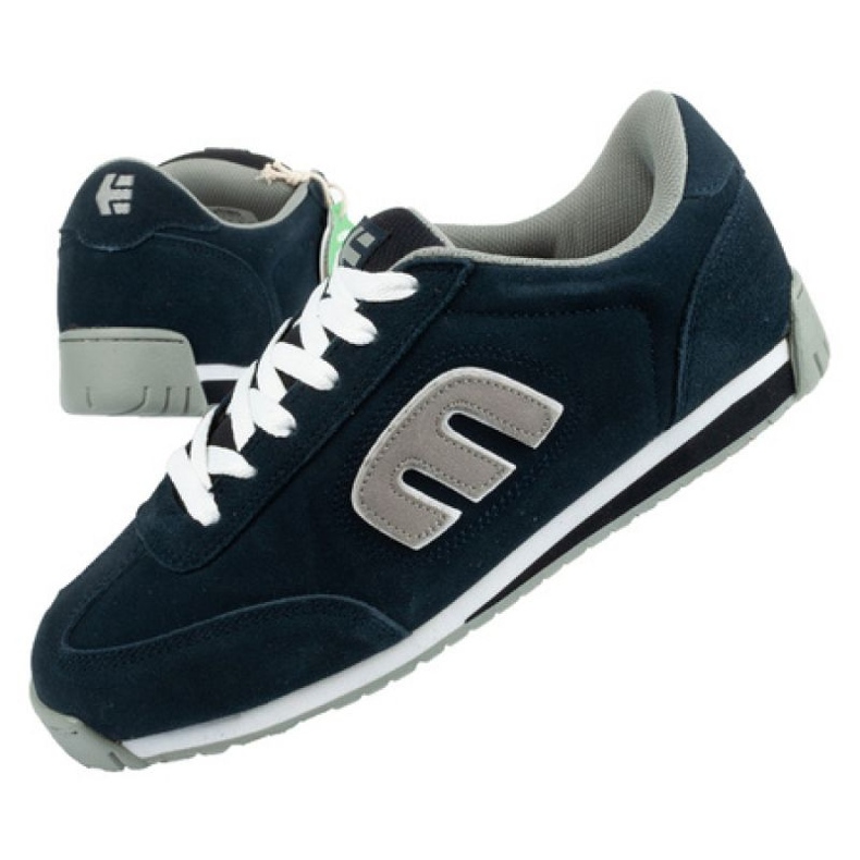 Scarpe sportive Etnies 4107000570 488 blu