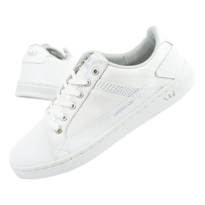 Sneakers Supra Westlake M 08066-112 bianca