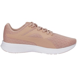 Scarpe da corsa Puma Transport 377028 07 rosa