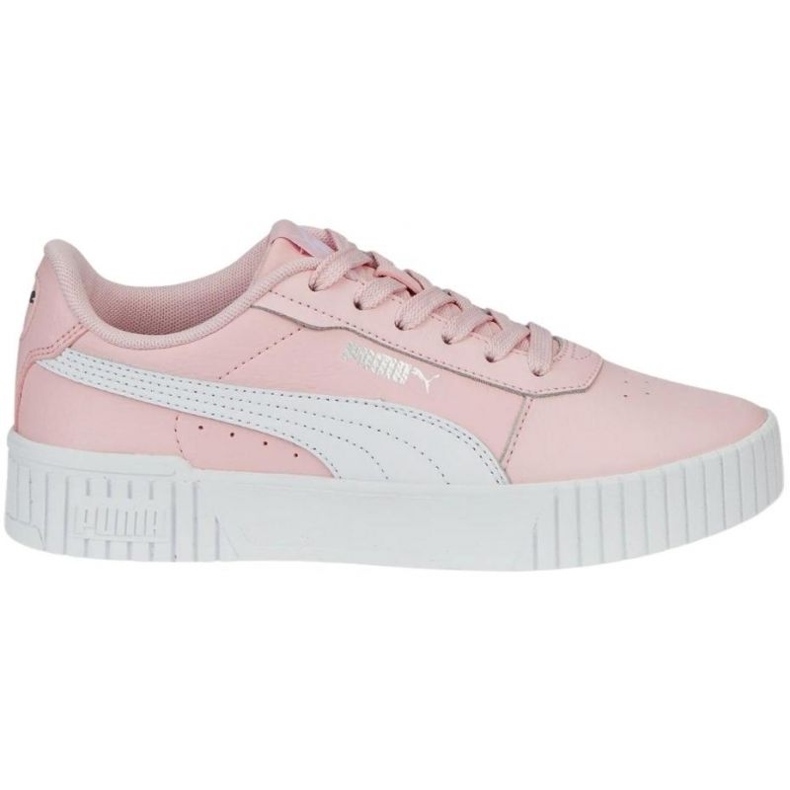 Scarpe Puma Carina 2.0 386185 04 rosa