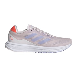 Scarpe Adidas SL20.2 Q46192 viola
