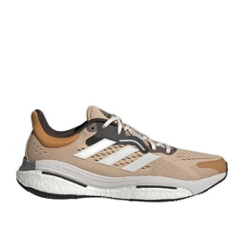 Scarpe Adidas Solar Control Beige M GX9221
