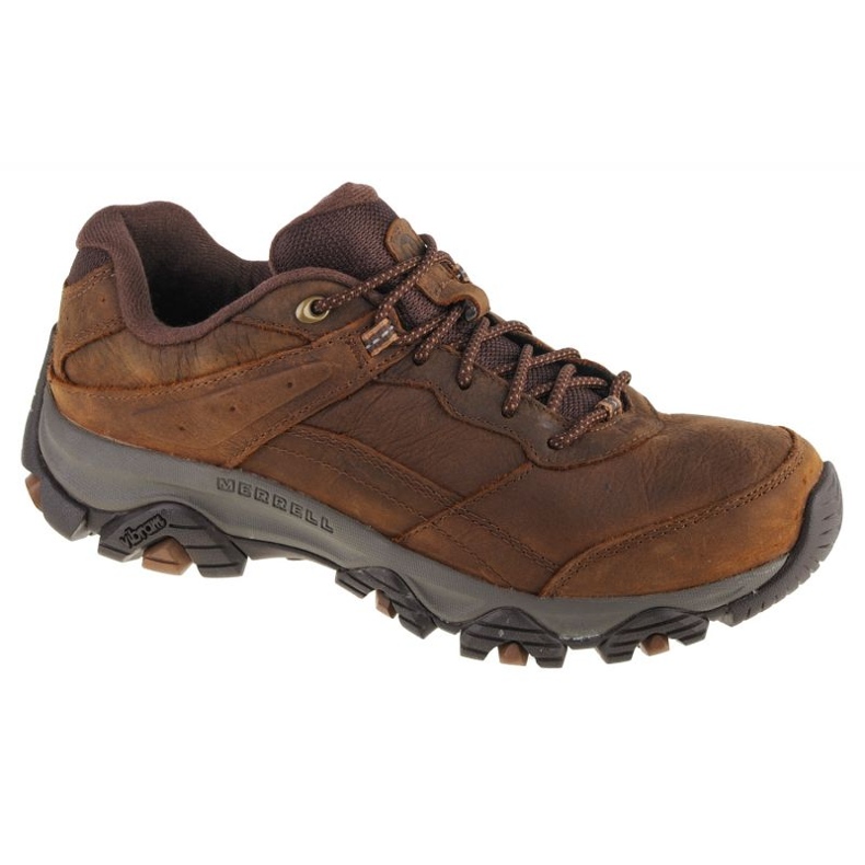 Merrell Moab Adventure 3 M J003803 marrone