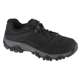 Scarpe Merrell Moab Adventure 3 J003805 nero