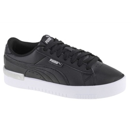 Puma Jada Jr 381990-10 nero