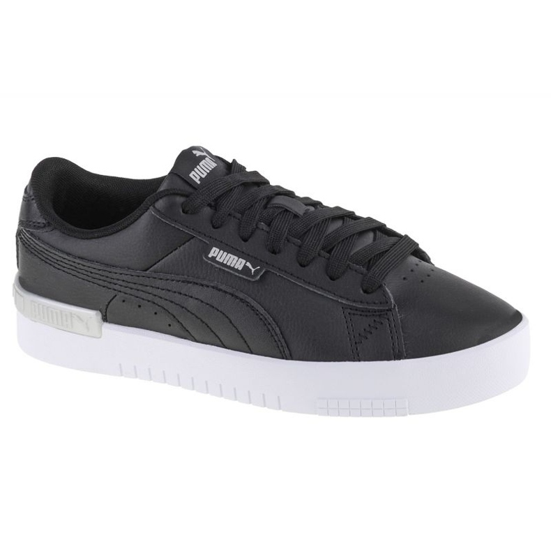 Puma Jada Jr 381990-10 nero