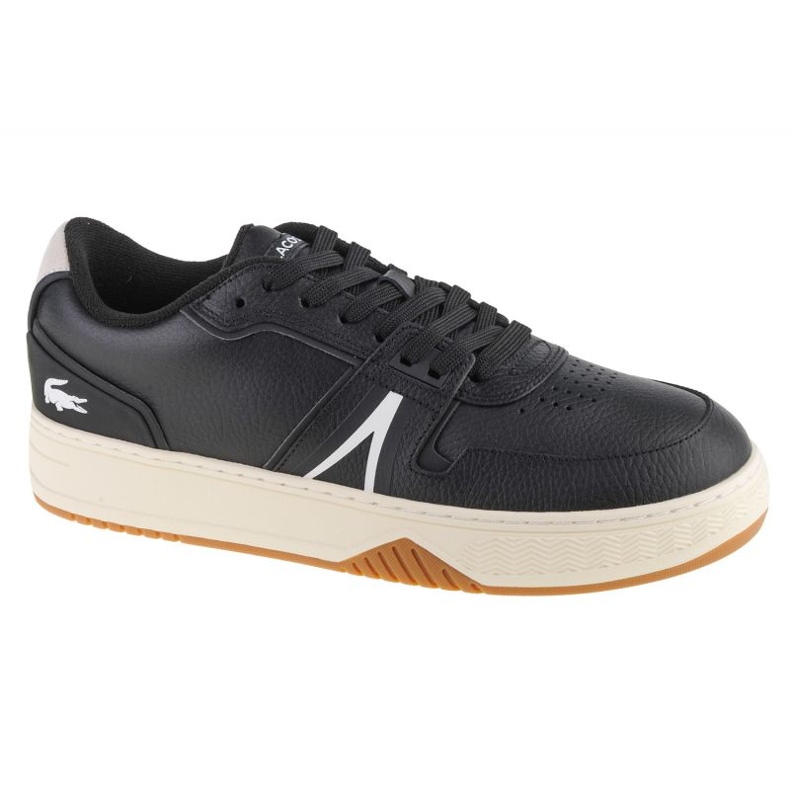 Scarpe Lacoste L001 222 1 744SMA0017454 nero