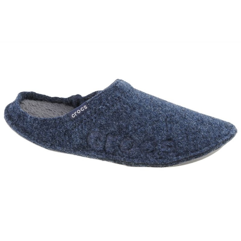 Crocs Baya Slipper M 205917-459 blu
