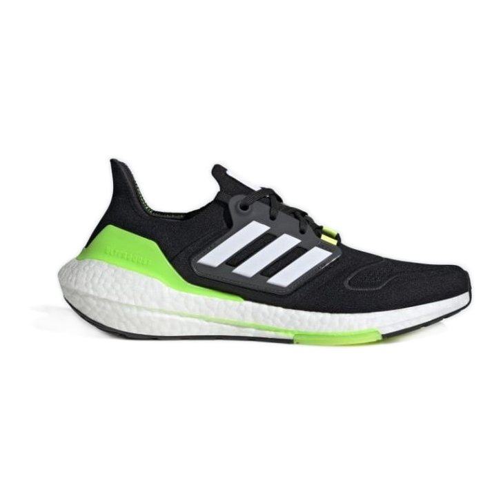 Adidas Ultraboost 22 Scarpe M GX6640 nero
