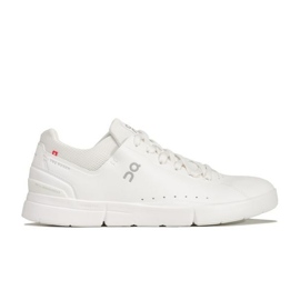 On Running In esecuzione The Roger Center Court M 4899456 bianca