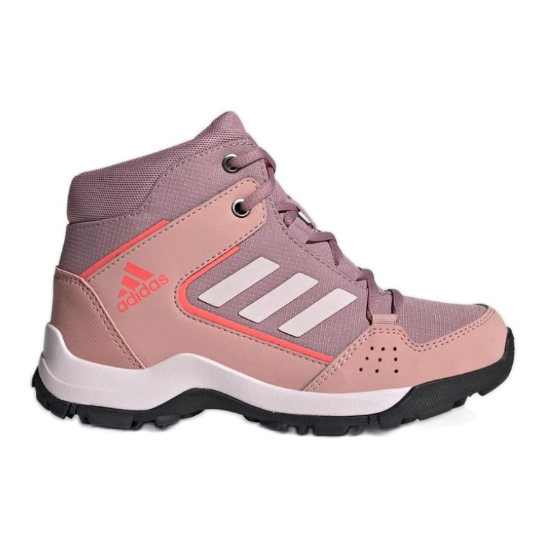 Scarpe Adidas Terrex Hyperhiker GZ9214 rosa