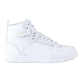Puma Rbd Game Jr 386172 02 bianca