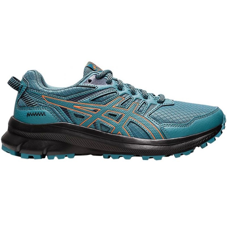 Asics Trail Scout 2 W 1012B039300 blu