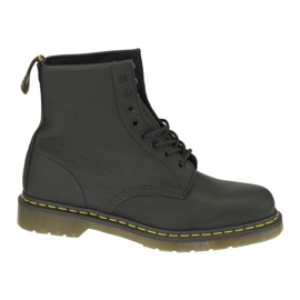Dr. Martens Scarpe Dr Martens 1460 11822003 nero