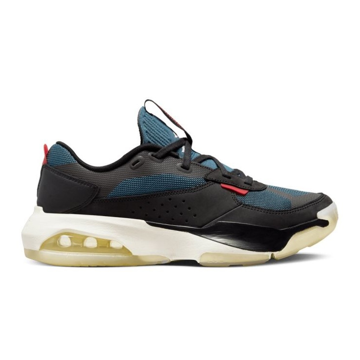 Nike Jordan Air 200E M DC9836-061 nero blu