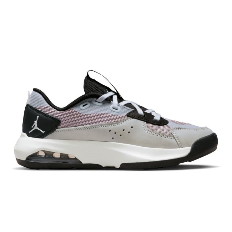 Nike Jordan Air 200E W DH7381-510 grigio