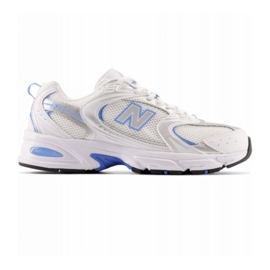 Scarpe New Balance MR530DRW bianco