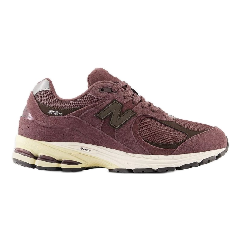 New Balance 2002R M NBM2002RCD multicolore