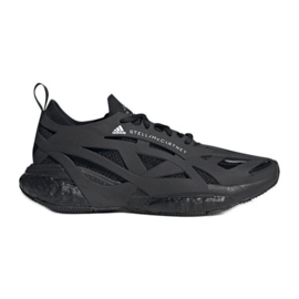 Scarpe Adidas By Stella McCartney Solarglide W HQ5961 nero