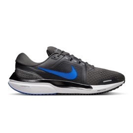 Scarpa Nike Air Zoom Vomero 16 M DA7245-007 grigio