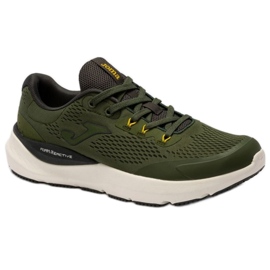 Joma C. Ren M CRENS2223 scarpe da corsa verde