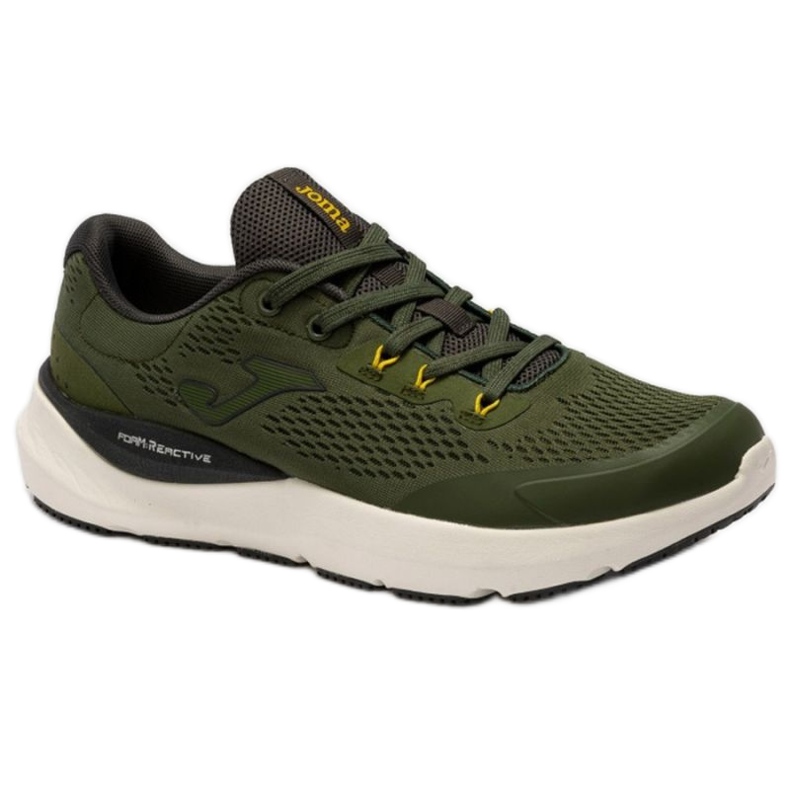 Joma C. Ren M CRENS2223 scarpe da corsa verde