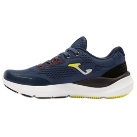 Joma C. Ren M CRENS2243 scarpe da corsa blu