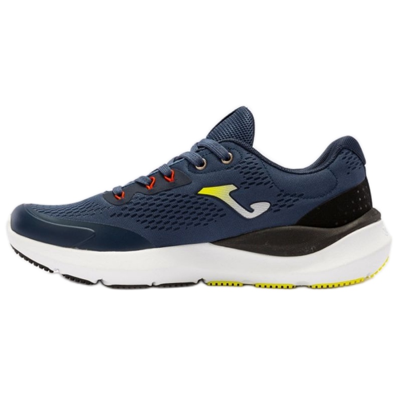 Joma C. Ren M CRENS2243 scarpe da corsa blu