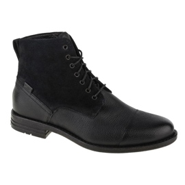 Levis Levi's Fowler 3.0 M 234726-654-559 scarpe nero