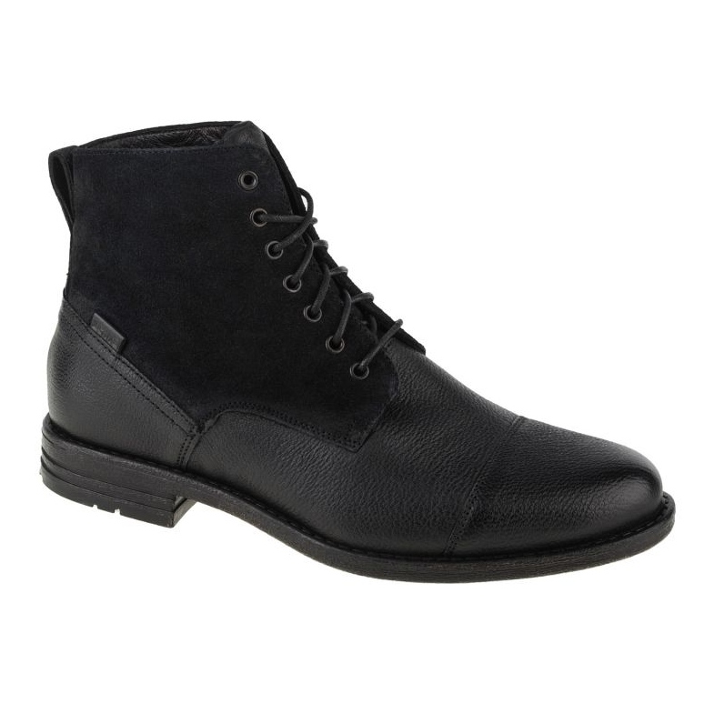 Levis Levi's Fowler 3.0 M 234726-654-559 scarpe nero