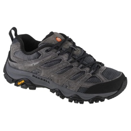 Scarpe Merrell Moab 3 J03581 grigio