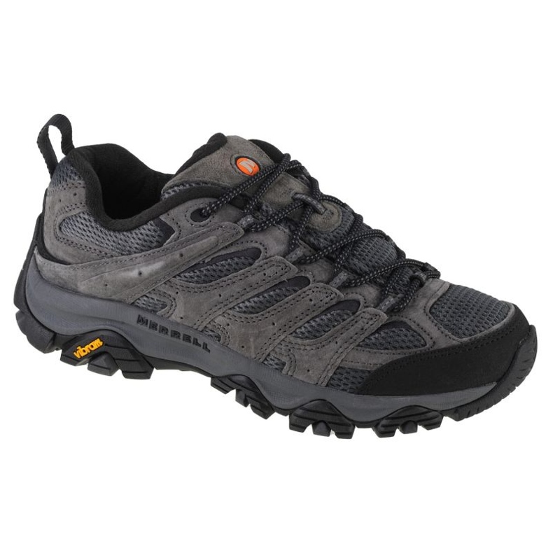 Scarpe Merrell Moab 3 J03581 grigio