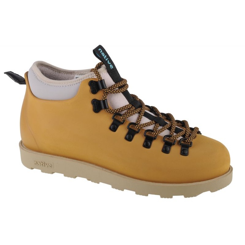 Native Fitzsimmons Citylite Bloom 31106848-2195 marrone