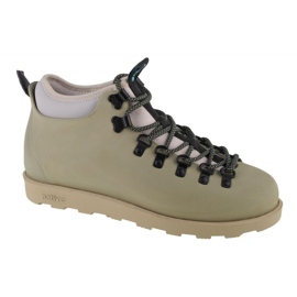 Native Fitzsimmons Citylite Bloom 31106848-3010 verde