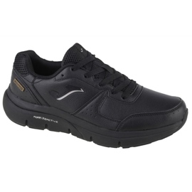 Scarpe Joma Casual Yen 2201 M CYENW2201 nero