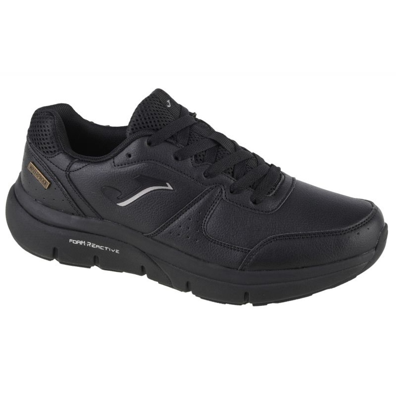 Scarpe Joma Casual Yen 2201 M CYENW2201 nero