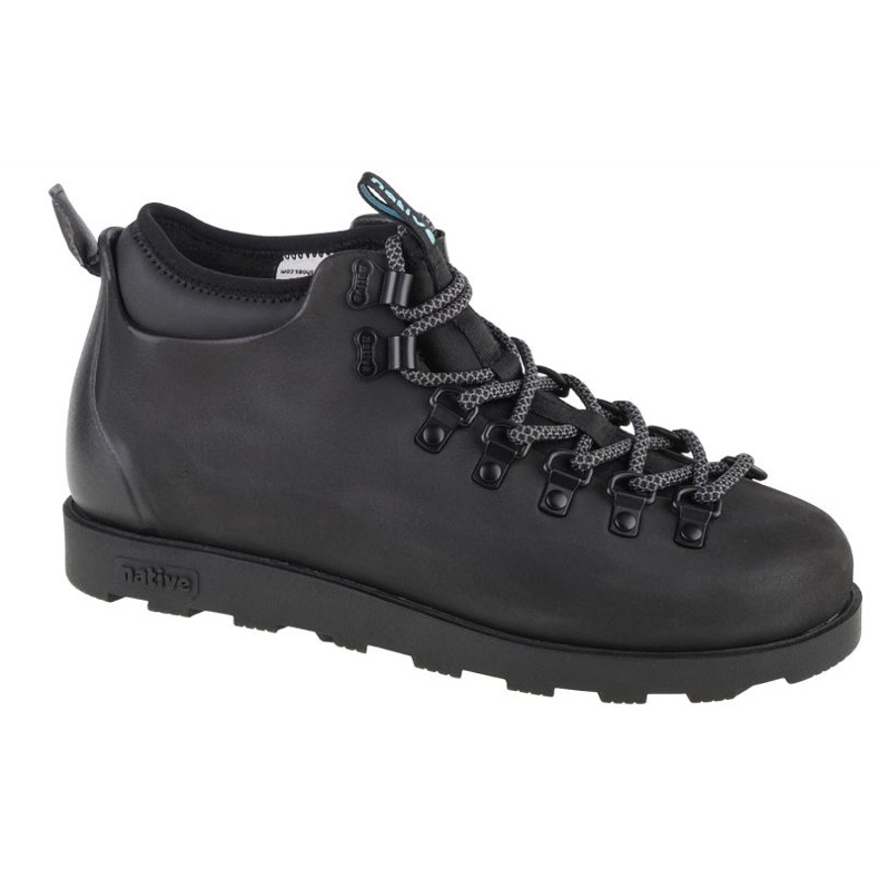Native Fitzsimmons Citylite Bloom 31106848-1019 nero
