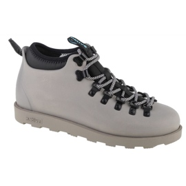 Native Fitzsimmons nativo Citylite Bloom 31106848-1488 grigio