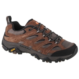 Merrell Moab 3M J036769 marrone