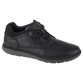 Stivali Caterpillar Roamer 2.0 P725216 nero