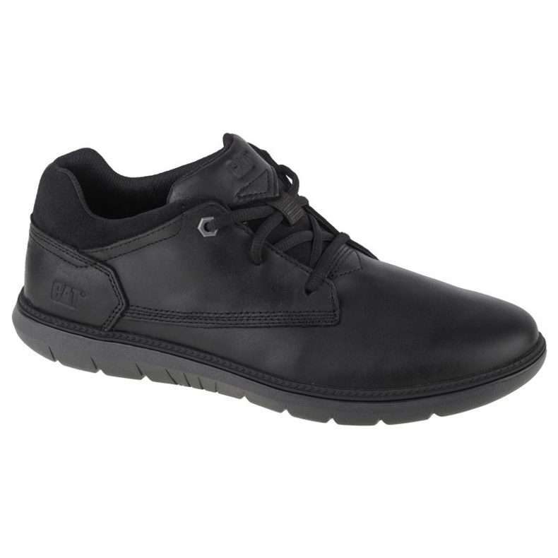 Stivali Caterpillar Roamer 2.0 P725216 nero