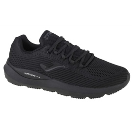 Joma C. Selene Uomo 2201 M CSELEW2201 scarpe nero